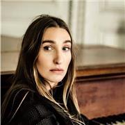 Professeur de Français - Enseignant cours particuliers - Télétravail possible